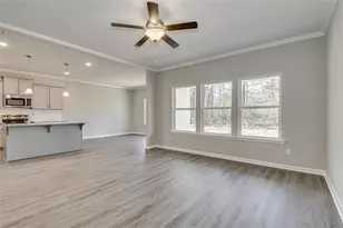 109 Essence Dr, Hephzibah, GA 30815 - Photo 10