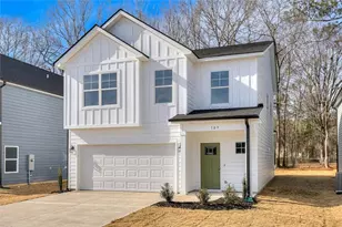 109 Essence Dr, Hephzibah, GA 30815 - Photo 2