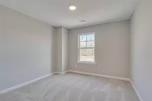 109 Essence Dr, Hephzibah, GA 30815 - Photo 28