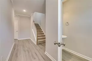 109 Essence Dr, Hephzibah, GA 30815 - Photo 6