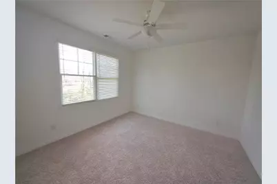 225 Borders Street, Jefferson, GA 30549 - Photo 14