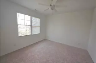 225 Borders St, Jefferson, GA 30549 - Photo 14