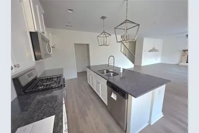 225 Borders Street, Jefferson, GA 30549 - Photo 6