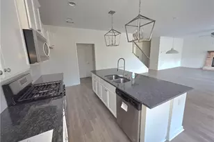 225 Borders St, Jefferson, GA 30549 - Photo 6