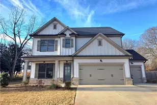 225 Borders St, Jefferson, GA 30549 - Photo 1