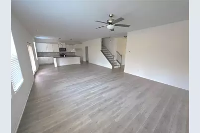 225 Borders Street, Jefferson, GA 30549 - Photo 4