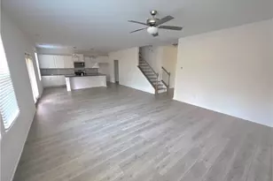 225 Borders St, Jefferson, GA 30549 - Photo 4