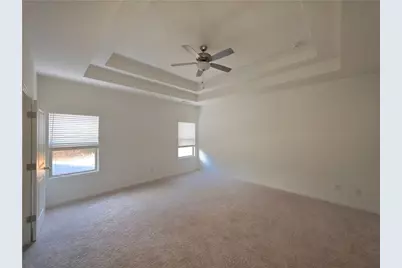 225 Borders Street, Jefferson, GA 30549 - Photo 12