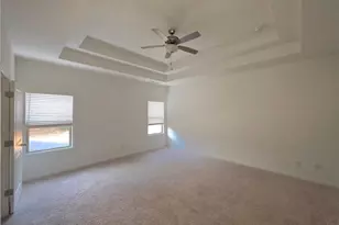 225 Borders St, Jefferson, GA 30549 - Photo 12