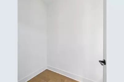 1160 Boulevard SE #12, Atlanta, GA 30312 - Photo 24