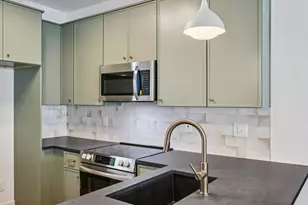 1160 Boulevard SE, Atlanta, GA 30312 - Photo 10