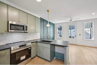 1160 Boulevard SE #12, Atlanta, GA 30312 - Photo 12