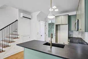 1160 Boulevard SE, Atlanta, GA 30312 - Photo 8