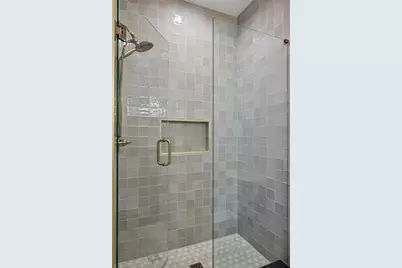 1160 Boulevard SE #12, Atlanta, GA 30312 - Photo 22