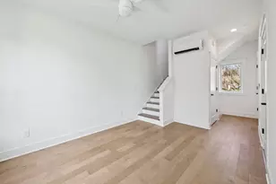 1160 Boulevard SE, Atlanta, GA 30312 - Photo 20