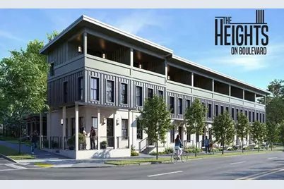 1160 Boulevard SE #12, Atlanta, GA 30312 - Photo 38