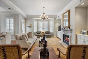 850 Piedmont Ave NE, Atlanta, GA 30308 - Photo 1