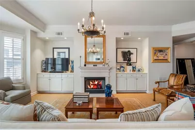 850 Piedmont Avenue NE #1510, Atlanta, GA 30308 - Photo 2