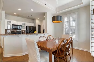 850 Piedmont Avenue NE #1510, Atlanta, GA 30308 - Photo 6