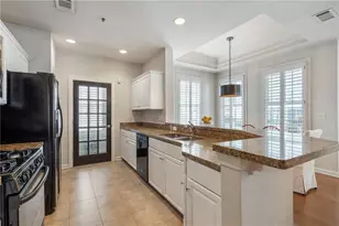 850 Piedmont Ave NE, Atlanta, GA 30308 - Photo 8