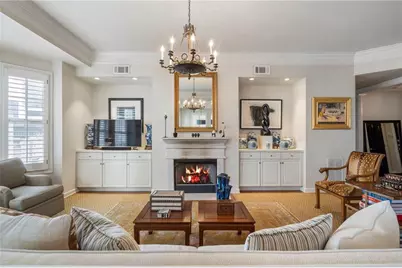 850 Piedmont Avenue NE #1510, Atlanta, GA 30308 - Photo 4