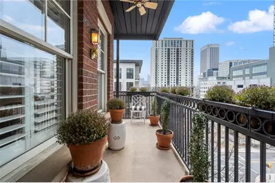 850 Piedmont Avenue NE #1510, Atlanta, GA 30308 - Photo 26