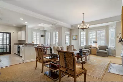 850 Piedmont Avenue NE #1510, Atlanta, GA 30308 - Photo 2