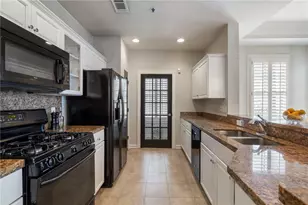 850 Piedmont Ave NE, Atlanta, GA 30308 - Photo 12