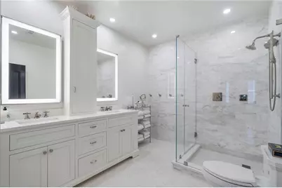 850 Piedmont Avenue NE #1510, Atlanta, GA 30308 - Photo 16