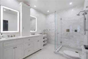 850 Piedmont Ave NE, Atlanta, GA 30308 - Photo 16