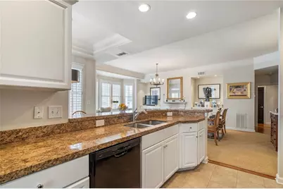 850 Piedmont Avenue NE #1510, Atlanta, GA 30308 - Photo 14