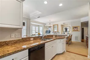 850 Piedmont Ave NE, Atlanta, GA 30308 - Photo 14