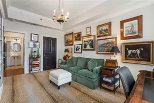 850 Piedmont Ave NE, Atlanta, GA 30308 - Photo 24