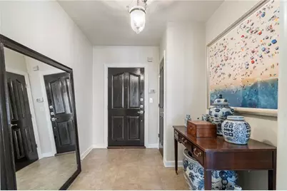 850 Piedmont Avenue NE #1510, Atlanta, GA 30308 - Photo 22