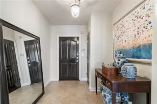 850 Piedmont Ave NE, Atlanta, GA 30308 - Photo 22