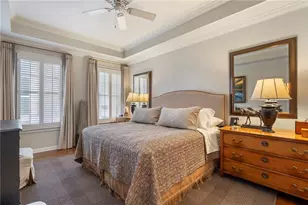 850 Piedmont Ave NE, Atlanta, GA 30308 - Photo 16