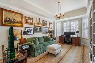 850 Piedmont Ave NE, Atlanta, GA 30308 - Photo 22