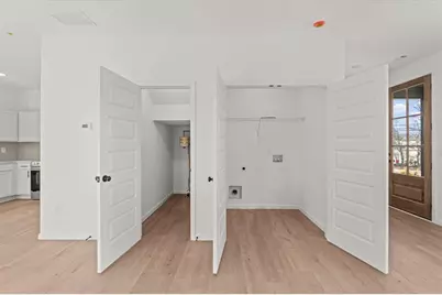 99 Carroll Circle, Carrollton, GA 30117 - Photo 14