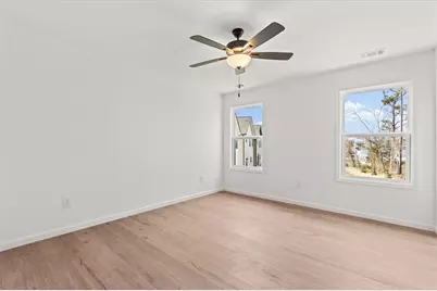 99 Carroll Circle, Carrollton, GA 30117 - Photo 16