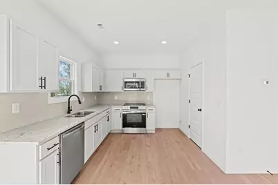 99 Carroll Circle, Carrollton, GA 30117 - Photo 10