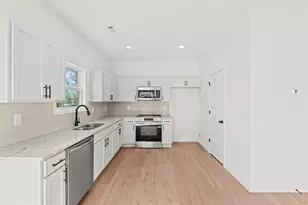 99 Carroll Cir, Carrollton, GA 30117 - Photo 10