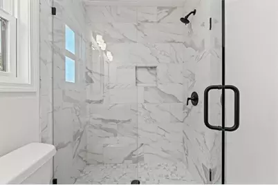 99 Carroll Circle, Carrollton, GA 30117 - Photo 18