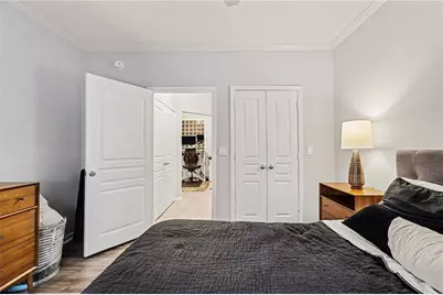 10 Perimeter Summit Boulevard NE #1203, Atlanta, GA 30319 - Photo 22