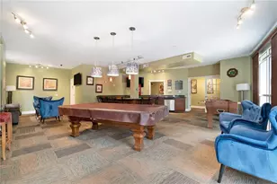 10 Perimeter Summit Blvd NE, Atlanta, GA 30319 - Photo 32