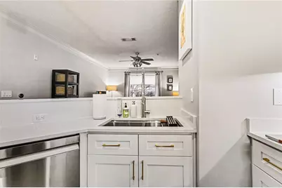 10 Perimeter Summit Boulevard NE #1203, Atlanta, GA 30319 - Photo 14