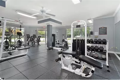 10 Perimeter Summit Boulevard NE #1203, Atlanta, GA 30319 - Photo 34