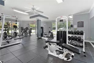 10 Perimeter Summit Blvd NE, Atlanta, GA 30319 - Photo 34