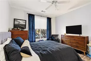 10 Perimeter Summit Blvd NE, Atlanta, GA 30319 - Photo 20