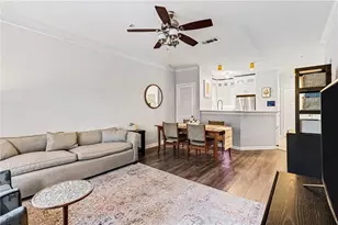 10 Perimeter Summit Blvd NE, Atlanta, GA 30319 - Photo 8