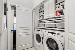 10 Perimeter Summit Blvd NE, Atlanta, GA 30319 - Photo 24